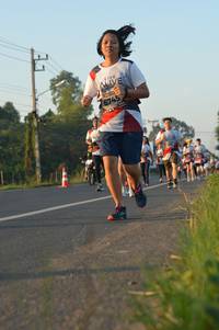 BIB: 76745
                            <button type="button" onclick="openModal(6486237)" class="btn btn-primary btn-sm float-right btn-popup" data-toggle="modal" data-target=".modal-high-quality">
                        <i class="fas fa-shopping-cart"></i> Add to Cart
                    </button>
                                            <button type="button" onclick="isThisMe(6486237, true)" class="btn btn-success btn-sm float-right btn-popup btn-isme hidden" data-toggle="tooltip" data-placement="bottom" title="นี่คือรูปของคุณใช่ไหม คลิกที่นี่เพื่อเอาเข้าอัลบั้ม">
                        <i class="fas fa-plus"></i> Add to album
                    </button>
                    <button type="button" onclick="isThisMe(6486237, false)" class="btn btn-warning btn-sm float-right btn-popup btn-isnotme hidden">
                        <i class="fas fa-ban"></i> Remove from album
                    </button>