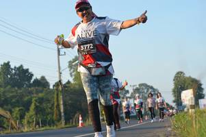 BIB: 3772
                            <button type="button" onclick="openModal(6463185)" class="btn btn-primary btn-sm float-right btn-popup" data-toggle="modal" data-target=".modal-high-quality">
                        <i class="fas fa-shopping-cart"></i> Add to Cart
                    </button>
                                            <button type="button" onclick="isThisMe(6463185, true)" class="btn btn-success btn-sm float-right btn-popup btn-isme hidden" data-toggle="tooltip" data-placement="bottom" title="นี่คือรูปของคุณใช่ไหม คลิกที่นี่เพื่อเอาเข้าอัลบั้ม">
                        <i class="fas fa-plus"></i> Add to album
                    </button>
                    <button type="button" onclick="isThisMe(6463185, false)" class="btn btn-warning btn-sm float-right btn-popup btn-isnotme hidden">
                        <i class="fas fa-ban"></i> Remove from album
                    </button>