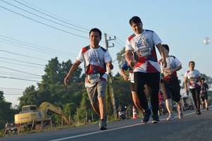 BIB: 7096, 6905, 71977
                            <button type="button" onclick="openModal(6462966)" class="btn btn-primary btn-sm float-right btn-popup" data-toggle="modal" data-target=".modal-high-quality">
                        <i class="fas fa-shopping-cart"></i> Add to Cart
                    </button>
                                            <button type="button" onclick="isThisMe(6462966, true)" class="btn btn-success btn-sm float-right btn-popup btn-isme hidden" data-toggle="tooltip" data-placement="bottom" title="นี่คือรูปของคุณใช่ไหม คลิกที่นี่เพื่อเอาเข้าอัลบั้ม">
                        <i class="fas fa-plus"></i> Add to album
                    </button>
                    <button type="button" onclick="isThisMe(6462966, false)" class="btn btn-warning btn-sm float-right btn-popup btn-isnotme hidden">
                        <i class="fas fa-ban"></i> Remove from album
                    </button>