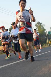 BIB: 627, 2199, 6697
                            <button type="button" onclick="openModal(6484667)" class="btn btn-primary btn-sm float-right btn-popup" data-toggle="modal" data-target=".modal-high-quality">
                        <i class="fas fa-shopping-cart"></i> Add to Cart
                    </button>
                                            <button type="button" onclick="isThisMe(6484667, true)" class="btn btn-success btn-sm float-right btn-popup btn-isme hidden" data-toggle="tooltip" data-placement="bottom" title="นี่คือรูปของคุณใช่ไหม คลิกที่นี่เพื่อเอาเข้าอัลบั้ม">
                        <i class="fas fa-plus"></i> Add to album
                    </button>
                    <button type="button" onclick="isThisMe(6484667, false)" class="btn btn-warning btn-sm float-right btn-popup btn-isnotme hidden">
                        <i class="fas fa-ban"></i> Remove from album
                    </button>