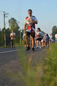 BIB: 6977
                            <button type="button" onclick="openModal(6462534)" class="btn btn-primary btn-sm float-right btn-popup" data-toggle="modal" data-target=".modal-high-quality">
                        <i class="fas fa-shopping-cart"></i> Add to Cart
                    </button>
                                            <button type="button" onclick="isThisMe(6462534, true)" class="btn btn-success btn-sm float-right btn-popup btn-isme hidden" data-toggle="tooltip" data-placement="bottom" title="นี่คือรูปของคุณใช่ไหม คลิกที่นี่เพื่อเอาเข้าอัลบั้ม">
                        <i class="fas fa-plus"></i> Add to album
                    </button>
                    <button type="button" onclick="isThisMe(6462534, false)" class="btn btn-warning btn-sm float-right btn-popup btn-isnotme hidden">
                        <i class="fas fa-ban"></i> Remove from album
                    </button>