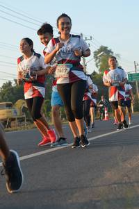 BIB: 7417
                            <button type="button" onclick="openModal(6485080)" class="btn btn-primary btn-sm float-right btn-popup" data-toggle="modal" data-target=".modal-high-quality">
                        <i class="fas fa-shopping-cart"></i> Add to Cart
                    </button>
                                            <button type="button" onclick="isThisMe(6485080, true)" class="btn btn-success btn-sm float-right btn-popup btn-isme hidden" data-toggle="tooltip" data-placement="bottom" title="นี่คือรูปของคุณใช่ไหม คลิกที่นี่เพื่อเอาเข้าอัลบั้ม">
                        <i class="fas fa-plus"></i> Add to album
                    </button>
                    <button type="button" onclick="isThisMe(6485080, false)" class="btn btn-warning btn-sm float-right btn-popup btn-isnotme hidden">
                        <i class="fas fa-ban"></i> Remove from album
                    </button>