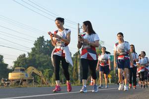 BIB: 7934, 7914, 6389, 3156, 
                            <button type="button" onclick="openModal(6463511)" class="btn btn-primary btn-sm float-right btn-popup" data-toggle="modal" data-target=".modal-high-quality">
                        <i class="fas fa-shopping-cart"></i> Add to Cart
                    </button>
                                            <button type="button" onclick="isThisMe(6463511, true)" class="btn btn-success btn-sm float-right btn-popup btn-isme hidden" data-toggle="tooltip" data-placement="bottom" title="นี่คือรูปของคุณใช่ไหม คลิกที่นี่เพื่อเอาเข้าอัลบั้ม">
                        <i class="fas fa-plus"></i> Add to album
                    </button>
                    <button type="button" onclick="isThisMe(6463511, false)" class="btn btn-warning btn-sm float-right btn-popup btn-isnotme hidden">
                        <i class="fas fa-ban"></i> Remove from album
                    </button>