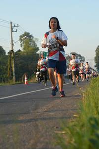 BIB: 6745
                            <button type="button" onclick="openModal(6485872)" class="btn btn-primary btn-sm float-right btn-popup" data-toggle="modal" data-target=".modal-high-quality">
                        <i class="fas fa-shopping-cart"></i> Add to Cart
                    </button>
                                            <button type="button" onclick="isThisMe(6485872, true)" class="btn btn-success btn-sm float-right btn-popup btn-isme hidden" data-toggle="tooltip" data-placement="bottom" title="นี่คือรูปของคุณใช่ไหม คลิกที่นี่เพื่อเอาเข้าอัลบั้ม">
                        <i class="fas fa-plus"></i> Add to album
                    </button>
                    <button type="button" onclick="isThisMe(6485872, false)" class="btn btn-warning btn-sm float-right btn-popup btn-isnotme hidden">
                        <i class="fas fa-ban"></i> Remove from album
                    </button>