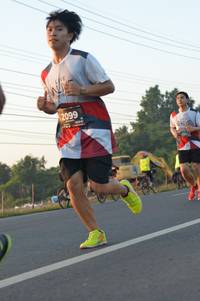 BIB: 2099
                            <button type="button" onclick="openModal(6485448)" class="btn btn-primary btn-sm float-right btn-popup" data-toggle="modal" data-target=".modal-high-quality">
                        <i class="fas fa-shopping-cart"></i> Add to Cart
                    </button>
                                            <button type="button" onclick="isThisMe(6485448, true)" class="btn btn-success btn-sm float-right btn-popup btn-isme hidden" data-toggle="tooltip" data-placement="bottom" title="นี่คือรูปของคุณใช่ไหม คลิกที่นี่เพื่อเอาเข้าอัลบั้ม">
                        <i class="fas fa-plus"></i> Add to album
                    </button>
                    <button type="button" onclick="isThisMe(6485448, false)" class="btn btn-warning btn-sm float-right btn-popup btn-isnotme hidden">
                        <i class="fas fa-ban"></i> Remove from album
                    </button>