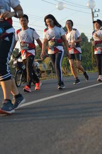 BIB: 5829, 6723
                            <button type="button" onclick="openModal(6486208)" class="btn btn-primary btn-sm float-right btn-popup" data-toggle="modal" data-target=".modal-high-quality">
                        <i class="fas fa-shopping-cart"></i> Add to Cart
                    </button>
                                            <button type="button" onclick="isThisMe(6486208, true)" class="btn btn-success btn-sm float-right btn-popup btn-isme hidden" data-toggle="tooltip" data-placement="bottom" title="นี่คือรูปของคุณใช่ไหม คลิกที่นี่เพื่อเอาเข้าอัลบั้ม">
                        <i class="fas fa-plus"></i> Add to album
                    </button>
                    <button type="button" onclick="isThisMe(6486208, false)" class="btn btn-warning btn-sm float-right btn-popup btn-isnotme hidden">
                        <i class="fas fa-ban"></i> Remove from album
                    </button>