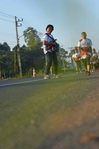 BIB: 
                            <button type="button" onclick="openModal(6463621)" class="btn btn-primary btn-sm float-right btn-popup" data-toggle="modal" data-target=".modal-high-quality">
                        <i class="fas fa-shopping-cart"></i> Add to Cart
                    </button>
                                            <button type="button" onclick="isThisMe(6463621, true)" class="btn btn-success btn-sm float-right btn-popup btn-isme hidden" data-toggle="tooltip" data-placement="bottom" title="นี่คือรูปของคุณใช่ไหม คลิกที่นี่เพื่อเอาเข้าอัลบั้ม">
                        <i class="fas fa-plus"></i> Add to album
                    </button>
                    <button type="button" onclick="isThisMe(6463621, false)" class="btn btn-warning btn-sm float-right btn-popup btn-isnotme hidden">
                        <i class="fas fa-ban"></i> Remove from album
                    </button>