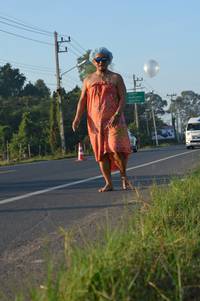 BIB: 
                            <button type="button" onclick="openModal(6463312)" class="btn btn-primary btn-sm float-right btn-popup" data-toggle="modal" data-target=".modal-high-quality">
                        <i class="fas fa-shopping-cart"></i> Add to Cart
                    </button>
                                            <button type="button" onclick="isThisMe(6463312, true)" class="btn btn-success btn-sm float-right btn-popup btn-isme hidden" data-toggle="tooltip" data-placement="bottom" title="นี่คือรูปของคุณใช่ไหม คลิกที่นี่เพื่อเอาเข้าอัลบั้ม">
                        <i class="fas fa-plus"></i> Add to album
                    </button>
                    <button type="button" onclick="isThisMe(6463312, false)" class="btn btn-warning btn-sm float-right btn-popup btn-isnotme hidden">
                        <i class="fas fa-ban"></i> Remove from album
                    </button>