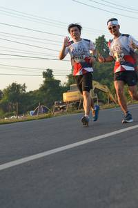 BIB: 7733
                            <button type="button" onclick="openModal(6485671)" class="btn btn-primary btn-sm float-right btn-popup" data-toggle="modal" data-target=".modal-high-quality">
                        <i class="fas fa-shopping-cart"></i> Add to Cart
                    </button>
                                            <button type="button" onclick="isThisMe(6485671, true)" class="btn btn-success btn-sm float-right btn-popup btn-isme hidden" data-toggle="tooltip" data-placement="bottom" title="นี่คือรูปของคุณใช่ไหม คลิกที่นี่เพื่อเอาเข้าอัลบั้ม">
                        <i class="fas fa-plus"></i> Add to album
                    </button>
                    <button type="button" onclick="isThisMe(6485671, false)" class="btn btn-warning btn-sm float-right btn-popup btn-isnotme hidden">
                        <i class="fas fa-ban"></i> Remove from album
                    </button>