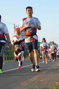 BIB: 2037, 6542
                            <button type="button" onclick="openModal(6463239)" class="btn btn-primary btn-sm float-right btn-popup" data-toggle="modal" data-target=".modal-high-quality">
                        <i class="fas fa-shopping-cart"></i> Add to Cart
                    </button>
                                            <button type="button" onclick="isThisMe(6463239, true)" class="btn btn-success btn-sm float-right btn-popup btn-isme hidden" data-toggle="tooltip" data-placement="bottom" title="นี่คือรูปของคุณใช่ไหม คลิกที่นี่เพื่อเอาเข้าอัลบั้ม">
                        <i class="fas fa-plus"></i> Add to album
                    </button>
                    <button type="button" onclick="isThisMe(6463239, false)" class="btn btn-warning btn-sm float-right btn-popup btn-isnotme hidden">
                        <i class="fas fa-ban"></i> Remove from album
                    </button>