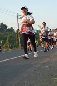 BIB: 7389, 6249
                            <button type="button" onclick="openModal(6485525)" class="btn btn-primary btn-sm float-right btn-popup" data-toggle="modal" data-target=".modal-high-quality">
                        <i class="fas fa-shopping-cart"></i> Add to Cart
                    </button>
                                            <button type="button" onclick="isThisMe(6485525, true)" class="btn btn-success btn-sm float-right btn-popup btn-isme hidden" data-toggle="tooltip" data-placement="bottom" title="นี่คือรูปของคุณใช่ไหม คลิกที่นี่เพื่อเอาเข้าอัลบั้ม">
                        <i class="fas fa-plus"></i> Add to album
                    </button>
                    <button type="button" onclick="isThisMe(6485525, false)" class="btn btn-warning btn-sm float-right btn-popup btn-isnotme hidden">
                        <i class="fas fa-ban"></i> Remove from album
                    </button>