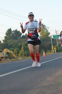 BIB: 7886
                            <button type="button" onclick="openModal(6484714)" class="btn btn-primary btn-sm float-right btn-popup" data-toggle="modal" data-target=".modal-high-quality">
                        <i class="fas fa-shopping-cart"></i> Add to Cart
                    </button>
                                            <button type="button" onclick="isThisMe(6484714, true)" class="btn btn-success btn-sm float-right btn-popup btn-isme hidden" data-toggle="tooltip" data-placement="bottom" title="นี่คือรูปของคุณใช่ไหม คลิกที่นี่เพื่อเอาเข้าอัลบั้ม">
                        <i class="fas fa-plus"></i> Add to album
                    </button>
                    <button type="button" onclick="isThisMe(6484714, false)" class="btn btn-warning btn-sm float-right btn-popup btn-isnotme hidden">
                        <i class="fas fa-ban"></i> Remove from album
                    </button>