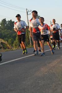 BIB: 6825, 7065, 6147
                            <button type="button" onclick="openModal(6485712)" class="btn btn-primary btn-sm float-right btn-popup" data-toggle="modal" data-target=".modal-high-quality">
                        <i class="fas fa-shopping-cart"></i> Add to Cart
                    </button>
                                            <button type="button" onclick="isThisMe(6485712, true)" class="btn btn-success btn-sm float-right btn-popup btn-isme hidden" data-toggle="tooltip" data-placement="bottom" title="นี่คือรูปของคุณใช่ไหม คลิกที่นี่เพื่อเอาเข้าอัลบั้ม">
                        <i class="fas fa-plus"></i> Add to album
                    </button>
                    <button type="button" onclick="isThisMe(6485712, false)" class="btn btn-warning btn-sm float-right btn-popup btn-isnotme hidden">
                        <i class="fas fa-ban"></i> Remove from album
                    </button>