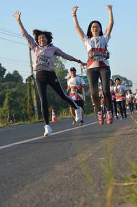 BIB: 7988
                            <button type="button" onclick="openModal(6463475)" class="btn btn-primary btn-sm float-right btn-popup" data-toggle="modal" data-target=".modal-high-quality">
                        <i class="fas fa-shopping-cart"></i> Add to Cart
                    </button>
                                            <button type="button" onclick="isThisMe(6463475, true)" class="btn btn-success btn-sm float-right btn-popup btn-isme hidden" data-toggle="tooltip" data-placement="bottom" title="นี่คือรูปของคุณใช่ไหม คลิกที่นี่เพื่อเอาเข้าอัลบั้ม">
                        <i class="fas fa-plus"></i> Add to album
                    </button>
                    <button type="button" onclick="isThisMe(6463475, false)" class="btn btn-warning btn-sm float-right btn-popup btn-isnotme hidden">
                        <i class="fas fa-ban"></i> Remove from album
                    </button>