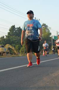 BIB: 7748
                            <button type="button" onclick="openModal(6484993)" class="btn btn-primary btn-sm float-right btn-popup" data-toggle="modal" data-target=".modal-high-quality">
                        <i class="fas fa-shopping-cart"></i> Add to Cart
                    </button>
                                            <button type="button" onclick="isThisMe(6484993, true)" class="btn btn-success btn-sm float-right btn-popup btn-isme hidden" data-toggle="tooltip" data-placement="bottom" title="นี่คือรูปของคุณใช่ไหม คลิกที่นี่เพื่อเอาเข้าอัลบั้ม">
                        <i class="fas fa-plus"></i> Add to album
                    </button>
                    <button type="button" onclick="isThisMe(6484993, false)" class="btn btn-warning btn-sm float-right btn-popup btn-isnotme hidden">
                        <i class="fas fa-ban"></i> Remove from album
                    </button>