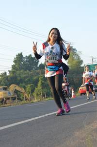 BIB: 6512
                            <button type="button" onclick="openModal(6462911)" class="btn btn-primary btn-sm float-right btn-popup" data-toggle="modal" data-target=".modal-high-quality">
                        <i class="fas fa-shopping-cart"></i> Add to Cart
                    </button>
                                            <button type="button" onclick="isThisMe(6462911, true)" class="btn btn-success btn-sm float-right btn-popup btn-isme hidden" data-toggle="tooltip" data-placement="bottom" title="นี่คือรูปของคุณใช่ไหม คลิกที่นี่เพื่อเอาเข้าอัลบั้ม">
                        <i class="fas fa-plus"></i> Add to album
                    </button>
                    <button type="button" onclick="isThisMe(6462911, false)" class="btn btn-warning btn-sm float-right btn-popup btn-isnotme hidden">
                        <i class="fas fa-ban"></i> Remove from album
                    </button>