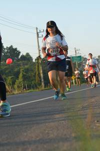 BIB: 4107
                            <button type="button" onclick="openModal(6484439)" class="btn btn-primary btn-sm float-right btn-popup" data-toggle="modal" data-target=".modal-high-quality">
                        <i class="fas fa-shopping-cart"></i> Add to Cart
                    </button>
                                            <button type="button" onclick="isThisMe(6484439, true)" class="btn btn-success btn-sm float-right btn-popup btn-isme hidden" data-toggle="tooltip" data-placement="bottom" title="นี่คือรูปของคุณใช่ไหม คลิกที่นี่เพื่อเอาเข้าอัลบั้ม">
                        <i class="fas fa-plus"></i> Add to album
                    </button>
                    <button type="button" onclick="isThisMe(6484439, false)" class="btn btn-warning btn-sm float-right btn-popup btn-isnotme hidden">
                        <i class="fas fa-ban"></i> Remove from album
                    </button>