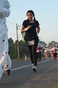 BIB: 3081, 
                            <button type="button" onclick="openModal(6484585)" class="btn btn-primary btn-sm float-right btn-popup" data-toggle="modal" data-target=".modal-high-quality">
                        <i class="fas fa-shopping-cart"></i> Add to Cart
                    </button>
                                            <button type="button" onclick="isThisMe(6484585, true)" class="btn btn-success btn-sm float-right btn-popup btn-isme hidden" data-toggle="tooltip" data-placement="bottom" title="นี่คือรูปของคุณใช่ไหม คลิกที่นี่เพื่อเอาเข้าอัลบั้ม">
                        <i class="fas fa-plus"></i> Add to album
                    </button>
                    <button type="button" onclick="isThisMe(6484585, false)" class="btn btn-warning btn-sm float-right btn-popup btn-isnotme hidden">
                        <i class="fas fa-ban"></i> Remove from album
                    </button>