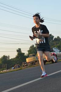 BIB: 482
                            <button type="button" onclick="openModal(6485577)" class="btn btn-primary btn-sm float-right btn-popup" data-toggle="modal" data-target=".modal-high-quality">
                        <i class="fas fa-shopping-cart"></i> Add to Cart
                    </button>
                                            <button type="button" onclick="isThisMe(6485577, true)" class="btn btn-success btn-sm float-right btn-popup btn-isme hidden" data-toggle="tooltip" data-placement="bottom" title="นี่คือรูปของคุณใช่ไหม คลิกที่นี่เพื่อเอาเข้าอัลบั้ม">
                        <i class="fas fa-plus"></i> Add to album
                    </button>
                    <button type="button" onclick="isThisMe(6485577, false)" class="btn btn-warning btn-sm float-right btn-popup btn-isnotme hidden">
                        <i class="fas fa-ban"></i> Remove from album
                    </button>