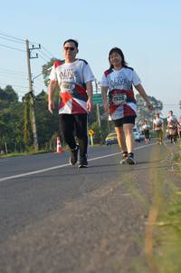 BIB: 7081, 7526
                            <button type="button" onclick="openModal(6463376)" class="btn btn-primary btn-sm float-right btn-popup" data-toggle="modal" data-target=".modal-high-quality">
                        <i class="fas fa-shopping-cart"></i> Add to Cart
                    </button>
                                            <button type="button" onclick="isThisMe(6463376, true)" class="btn btn-success btn-sm float-right btn-popup btn-isme hidden" data-toggle="tooltip" data-placement="bottom" title="นี่คือรูปของคุณใช่ไหม คลิกที่นี่เพื่อเอาเข้าอัลบั้ม">
                        <i class="fas fa-plus"></i> Add to album
                    </button>
                    <button type="button" onclick="isThisMe(6463376, false)" class="btn btn-warning btn-sm float-right btn-popup btn-isnotme hidden">
                        <i class="fas fa-ban"></i> Remove from album
                    </button>