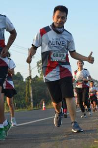 BIB: 6939, 7388
                            <button type="button" onclick="openModal(6485314)" class="btn btn-primary btn-sm float-right btn-popup" data-toggle="modal" data-target=".modal-high-quality">
                        <i class="fas fa-shopping-cart"></i> Add to Cart
                    </button>
                                            <button type="button" onclick="isThisMe(6485314, true)" class="btn btn-success btn-sm float-right btn-popup btn-isme hidden" data-toggle="tooltip" data-placement="bottom" title="นี่คือรูปของคุณใช่ไหม คลิกที่นี่เพื่อเอาเข้าอัลบั้ม">
                        <i class="fas fa-plus"></i> Add to album
                    </button>
                    <button type="button" onclick="isThisMe(6485314, false)" class="btn btn-warning btn-sm float-right btn-popup btn-isnotme hidden">
                        <i class="fas fa-ban"></i> Remove from album
                    </button>