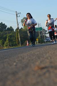 BIB: 6543, 527
                            <button type="button" onclick="openModal(6463675)" class="btn btn-primary btn-sm float-right btn-popup" data-toggle="modal" data-target=".modal-high-quality">
                        <i class="fas fa-shopping-cart"></i> Add to Cart
                    </button>
                                            <button type="button" onclick="isThisMe(6463675, true)" class="btn btn-success btn-sm float-right btn-popup btn-isme hidden" data-toggle="tooltip" data-placement="bottom" title="นี่คือรูปของคุณใช่ไหม คลิกที่นี่เพื่อเอาเข้าอัลบั้ม">
                        <i class="fas fa-plus"></i> Add to album
                    </button>
                    <button type="button" onclick="isThisMe(6463675, false)" class="btn btn-warning btn-sm float-right btn-popup btn-isnotme hidden">
                        <i class="fas fa-ban"></i> Remove from album
                    </button>