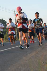 BIB: 3114, 6386, 7032, 6286
                            <button type="button" onclick="openModal(6484651)" class="btn btn-primary btn-sm float-right btn-popup" data-toggle="modal" data-target=".modal-high-quality">
                        <i class="fas fa-shopping-cart"></i> Add to Cart
                    </button>
                                            <button type="button" onclick="isThisMe(6484651, true)" class="btn btn-success btn-sm float-right btn-popup btn-isme hidden" data-toggle="tooltip" data-placement="bottom" title="นี่คือรูปของคุณใช่ไหม คลิกที่นี่เพื่อเอาเข้าอัลบั้ม">
                        <i class="fas fa-plus"></i> Add to album
                    </button>
                    <button type="button" onclick="isThisMe(6484651, false)" class="btn btn-warning btn-sm float-right btn-popup btn-isnotme hidden">
                        <i class="fas fa-ban"></i> Remove from album
                    </button>