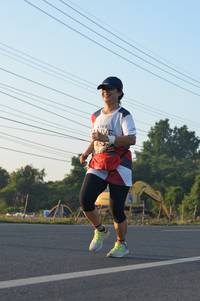 BIB: 
                            <button type="button" onclick="openModal(6462786)" class="btn btn-primary btn-sm float-right btn-popup" data-toggle="modal" data-target=".modal-high-quality">
                        <i class="fas fa-shopping-cart"></i> Add to Cart
                    </button>
                                            <button type="button" onclick="isThisMe(6462786, true)" class="btn btn-success btn-sm float-right btn-popup btn-isme hidden" data-toggle="tooltip" data-placement="bottom" title="นี่คือรูปของคุณใช่ไหม คลิกที่นี่เพื่อเอาเข้าอัลบั้ม">
                        <i class="fas fa-plus"></i> Add to album
                    </button>
                    <button type="button" onclick="isThisMe(6462786, false)" class="btn btn-warning btn-sm float-right btn-popup btn-isnotme hidden">
                        <i class="fas fa-ban"></i> Remove from album
                    </button>