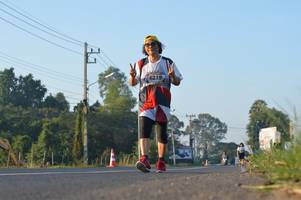 BIB: 6219
                            <button type="button" onclick="openModal(6462632)" class="btn btn-primary btn-sm float-right btn-popup" data-toggle="modal" data-target=".modal-high-quality">
                        <i class="fas fa-shopping-cart"></i> Add to Cart
                    </button>
                                            <button type="button" onclick="isThisMe(6462632, true)" class="btn btn-success btn-sm float-right btn-popup btn-isme hidden" data-toggle="tooltip" data-placement="bottom" title="นี่คือรูปของคุณใช่ไหม คลิกที่นี่เพื่อเอาเข้าอัลบั้ม">
                        <i class="fas fa-plus"></i> Add to album
                    </button>
                    <button type="button" onclick="isThisMe(6462632, false)" class="btn btn-warning btn-sm float-right btn-popup btn-isnotme hidden">
                        <i class="fas fa-ban"></i> Remove from album
                    </button>