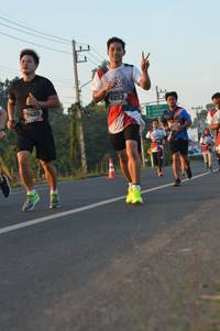 BIB: 6852, 7420
                            <button type="button" onclick="openModal(6485765)" class="btn btn-primary btn-sm float-right btn-popup" data-toggle="modal" data-target=".modal-high-quality">
                        <i class="fas fa-shopping-cart"></i> Add to Cart
                    </button>
                                            <button type="button" onclick="isThisMe(6485765, true)" class="btn btn-success btn-sm float-right btn-popup btn-isme hidden" data-toggle="tooltip" data-placement="bottom" title="นี่คือรูปของคุณใช่ไหม คลิกที่นี่เพื่อเอาเข้าอัลบั้ม">
                        <i class="fas fa-plus"></i> Add to album
                    </button>
                    <button type="button" onclick="isThisMe(6485765, false)" class="btn btn-warning btn-sm float-right btn-popup btn-isnotme hidden">
                        <i class="fas fa-ban"></i> Remove from album
                    </button>