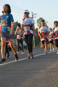 BIB: 6215, 6022
                            <button type="button" onclick="openModal(6485555)" class="btn btn-primary btn-sm float-right btn-popup" data-toggle="modal" data-target=".modal-high-quality">
                        <i class="fas fa-shopping-cart"></i> Add to Cart
                    </button>
                                            <button type="button" onclick="isThisMe(6485555, true)" class="btn btn-success btn-sm float-right btn-popup btn-isme hidden" data-toggle="tooltip" data-placement="bottom" title="นี่คือรูปของคุณใช่ไหม คลิกที่นี่เพื่อเอาเข้าอัลบั้ม">
                        <i class="fas fa-plus"></i> Add to album
                    </button>
                    <button type="button" onclick="isThisMe(6485555, false)" class="btn btn-warning btn-sm float-right btn-popup btn-isnotme hidden">
                        <i class="fas fa-ban"></i> Remove from album
                    </button>