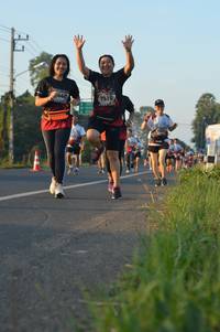 BIB: 440, 7515
                            <button type="button" onclick="openModal(6464064)" class="btn btn-primary btn-sm float-right btn-popup" data-toggle="modal" data-target=".modal-high-quality">
                        <i class="fas fa-shopping-cart"></i> Add to Cart
                    </button>
                                            <button type="button" onclick="isThisMe(6464064, true)" class="btn btn-success btn-sm float-right btn-popup btn-isme hidden" data-toggle="tooltip" data-placement="bottom" title="นี่คือรูปของคุณใช่ไหม คลิกที่นี่เพื่อเอาเข้าอัลบั้ม">
                        <i class="fas fa-plus"></i> Add to album
                    </button>
                    <button type="button" onclick="isThisMe(6464064, false)" class="btn btn-warning btn-sm float-right btn-popup btn-isnotme hidden">
                        <i class="fas fa-ban"></i> Remove from album
                    </button>