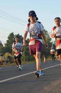 BIB: 6450, 668, 6736
                            <button type="button" onclick="openModal(6486433)" class="btn btn-primary btn-sm float-right btn-popup" data-toggle="modal" data-target=".modal-high-quality">
                        <i class="fas fa-shopping-cart"></i> Add to Cart
                    </button>
                                            <button type="button" onclick="isThisMe(6486433, true)" class="btn btn-success btn-sm float-right btn-popup btn-isme hidden" data-toggle="tooltip" data-placement="bottom" title="นี่คือรูปของคุณใช่ไหม คลิกที่นี่เพื่อเอาเข้าอัลบั้ม">
                        <i class="fas fa-plus"></i> Add to album
                    </button>
                    <button type="button" onclick="isThisMe(6486433, false)" class="btn btn-warning btn-sm float-right btn-popup btn-isnotme hidden">
                        <i class="fas fa-ban"></i> Remove from album
                    </button>