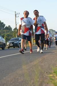 BIB: 7126, 7043
                            <button type="button" onclick="openModal(6463148)" class="btn btn-primary btn-sm float-right btn-popup" data-toggle="modal" data-target=".modal-high-quality">
                        <i class="fas fa-shopping-cart"></i> Add to Cart
                    </button>
                                            <button type="button" onclick="isThisMe(6463148, true)" class="btn btn-success btn-sm float-right btn-popup btn-isme hidden" data-toggle="tooltip" data-placement="bottom" title="นี่คือรูปของคุณใช่ไหม คลิกที่นี่เพื่อเอาเข้าอัลบั้ม">
                        <i class="fas fa-plus"></i> Add to album
                    </button>
                    <button type="button" onclick="isThisMe(6463148, false)" class="btn btn-warning btn-sm float-right btn-popup btn-isnotme hidden">
                        <i class="fas fa-ban"></i> Remove from album
                    </button>