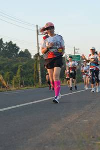 BIB: 060
                            <button type="button" onclick="openModal(6484978)" class="btn btn-primary btn-sm float-right btn-popup" data-toggle="modal" data-target=".modal-high-quality">
                        <i class="fas fa-shopping-cart"></i> Add to Cart
                    </button>
                                            <button type="button" onclick="isThisMe(6484978, true)" class="btn btn-success btn-sm float-right btn-popup btn-isme hidden" data-toggle="tooltip" data-placement="bottom" title="นี่คือรูปของคุณใช่ไหม คลิกที่นี่เพื่อเอาเข้าอัลบั้ม">
                        <i class="fas fa-plus"></i> Add to album
                    </button>
                    <button type="button" onclick="isThisMe(6484978, false)" class="btn btn-warning btn-sm float-right btn-popup btn-isnotme hidden">
                        <i class="fas fa-ban"></i> Remove from album
                    </button>