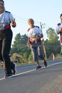 BIB: 7454
                            <button type="button" onclick="openModal(6463553)" class="btn btn-primary btn-sm float-right btn-popup" data-toggle="modal" data-target=".modal-high-quality">
                        <i class="fas fa-shopping-cart"></i> Add to Cart
                    </button>
                                            <button type="button" onclick="isThisMe(6463553, true)" class="btn btn-success btn-sm float-right btn-popup btn-isme hidden" data-toggle="tooltip" data-placement="bottom" title="นี่คือรูปของคุณใช่ไหม คลิกที่นี่เพื่อเอาเข้าอัลบั้ม">
                        <i class="fas fa-plus"></i> Add to album
                    </button>
                    <button type="button" onclick="isThisMe(6463553, false)" class="btn btn-warning btn-sm float-right btn-popup btn-isnotme hidden">
                        <i class="fas fa-ban"></i> Remove from album
                    </button>