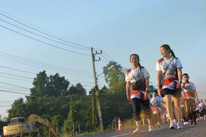 BIB: 6756
                            <button type="button" onclick="openModal(6462830)" class="btn btn-primary btn-sm float-right btn-popup" data-toggle="modal" data-target=".modal-high-quality">
                        <i class="fas fa-shopping-cart"></i> Add to Cart
                    </button>
                                            <button type="button" onclick="isThisMe(6462830, true)" class="btn btn-success btn-sm float-right btn-popup btn-isme hidden" data-toggle="tooltip" data-placement="bottom" title="นี่คือรูปของคุณใช่ไหม คลิกที่นี่เพื่อเอาเข้าอัลบั้ม">
                        <i class="fas fa-plus"></i> Add to album
                    </button>
                    <button type="button" onclick="isThisMe(6462830, false)" class="btn btn-warning btn-sm float-right btn-popup btn-isnotme hidden">
                        <i class="fas fa-ban"></i> Remove from album
                    </button>