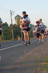 BIB: 3127, 6557
                            <button type="button" onclick="openModal(6485456)" class="btn btn-primary btn-sm float-right btn-popup" data-toggle="modal" data-target=".modal-high-quality">
                        <i class="fas fa-shopping-cart"></i> Add to Cart
                    </button>
                                            <button type="button" onclick="isThisMe(6485456, true)" class="btn btn-success btn-sm float-right btn-popup btn-isme hidden" data-toggle="tooltip" data-placement="bottom" title="นี่คือรูปของคุณใช่ไหม คลิกที่นี่เพื่อเอาเข้าอัลบั้ม">
                        <i class="fas fa-plus"></i> Add to album
                    </button>
                    <button type="button" onclick="isThisMe(6485456, false)" class="btn btn-warning btn-sm float-right btn-popup btn-isnotme hidden">
                        <i class="fas fa-ban"></i> Remove from album
                    </button>