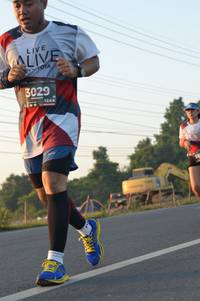 BIB: 3029, 128
                            <button type="button" onclick="openModal(6486356)" class="btn btn-primary btn-sm float-right btn-popup" data-toggle="modal" data-target=".modal-high-quality">
                        <i class="fas fa-shopping-cart"></i> Add to Cart
                    </button>
                                            <button type="button" onclick="isThisMe(6486356, true)" class="btn btn-success btn-sm float-right btn-popup btn-isme hidden" data-toggle="tooltip" data-placement="bottom" title="นี่คือรูปของคุณใช่ไหม คลิกที่นี่เพื่อเอาเข้าอัลบั้ม">
                        <i class="fas fa-plus"></i> Add to album
                    </button>
                    <button type="button" onclick="isThisMe(6486356, false)" class="btn btn-warning btn-sm float-right btn-popup btn-isnotme hidden">
                        <i class="fas fa-ban"></i> Remove from album
                    </button>