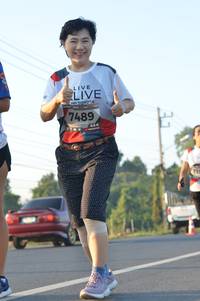 BIB: 7489
                            <button type="button" onclick="openModal(6463035)" class="btn btn-primary btn-sm float-right btn-popup" data-toggle="modal" data-target=".modal-high-quality">
                        <i class="fas fa-shopping-cart"></i> Add to Cart
                    </button>
                                            <button type="button" onclick="isThisMe(6463035, true)" class="btn btn-success btn-sm float-right btn-popup btn-isme hidden" data-toggle="tooltip" data-placement="bottom" title="นี่คือรูปของคุณใช่ไหม คลิกที่นี่เพื่อเอาเข้าอัลบั้ม">
                        <i class="fas fa-plus"></i> Add to album
                    </button>
                    <button type="button" onclick="isThisMe(6463035, false)" class="btn btn-warning btn-sm float-right btn-popup btn-isnotme hidden">
                        <i class="fas fa-ban"></i> Remove from album
                    </button>