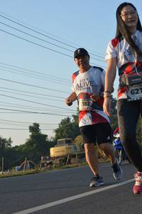 BIB: 782
                            <button type="button" onclick="openModal(6463455)" class="btn btn-primary btn-sm float-right btn-popup" data-toggle="modal" data-target=".modal-high-quality">
                        <i class="fas fa-shopping-cart"></i> Add to Cart
                    </button>
                                            <button type="button" onclick="isThisMe(6463455, true)" class="btn btn-success btn-sm float-right btn-popup btn-isme hidden" data-toggle="tooltip" data-placement="bottom" title="นี่คือรูปของคุณใช่ไหม คลิกที่นี่เพื่อเอาเข้าอัลบั้ม">
                        <i class="fas fa-plus"></i> Add to album
                    </button>
                    <button type="button" onclick="isThisMe(6463455, false)" class="btn btn-warning btn-sm float-right btn-popup btn-isnotme hidden">
                        <i class="fas fa-ban"></i> Remove from album
                    </button>