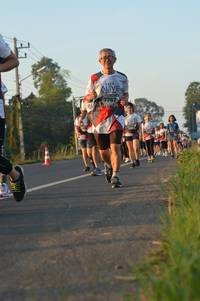 BIB: 7767
                            <button type="button" onclick="openModal(6486576)" class="btn btn-primary btn-sm float-right btn-popup" data-toggle="modal" data-target=".modal-high-quality">
                        <i class="fas fa-shopping-cart"></i> Add to Cart
                    </button>
                                            <button type="button" onclick="isThisMe(6486576, true)" class="btn btn-success btn-sm float-right btn-popup btn-isme hidden" data-toggle="tooltip" data-placement="bottom" title="นี่คือรูปของคุณใช่ไหม คลิกที่นี่เพื่อเอาเข้าอัลบั้ม">
                        <i class="fas fa-plus"></i> Add to album
                    </button>
                    <button type="button" onclick="isThisMe(6486576, false)" class="btn btn-warning btn-sm float-right btn-popup btn-isnotme hidden">
                        <i class="fas fa-ban"></i> Remove from album
                    </button>