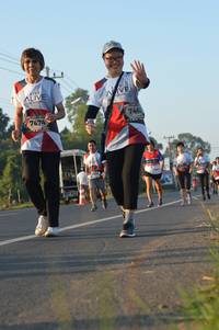 BIB: 7460, 7474
                            <button type="button" onclick="openModal(6463014)" class="btn btn-primary btn-sm float-right btn-popup" data-toggle="modal" data-target=".modal-high-quality">
                        <i class="fas fa-shopping-cart"></i> Add to Cart
                    </button>
                                            <button type="button" onclick="isThisMe(6463014, true)" class="btn btn-success btn-sm float-right btn-popup btn-isme hidden" data-toggle="tooltip" data-placement="bottom" title="นี่คือรูปของคุณใช่ไหม คลิกที่นี่เพื่อเอาเข้าอัลบั้ม">
                        <i class="fas fa-plus"></i> Add to album
                    </button>
                    <button type="button" onclick="isThisMe(6463014, false)" class="btn btn-warning btn-sm float-right btn-popup btn-isnotme hidden">
                        <i class="fas fa-ban"></i> Remove from album
                    </button>