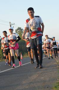 BIB: 7695, 692
                            <button type="button" onclick="openModal(6484894)" class="btn btn-primary btn-sm float-right btn-popup" data-toggle="modal" data-target=".modal-high-quality">
                        <i class="fas fa-shopping-cart"></i> Add to Cart
                    </button>
                                            <button type="button" onclick="isThisMe(6484894, true)" class="btn btn-success btn-sm float-right btn-popup btn-isme hidden" data-toggle="tooltip" data-placement="bottom" title="นี่คือรูปของคุณใช่ไหม คลิกที่นี่เพื่อเอาเข้าอัลบั้ม">
                        <i class="fas fa-plus"></i> Add to album
                    </button>
                    <button type="button" onclick="isThisMe(6484894, false)" class="btn btn-warning btn-sm float-right btn-popup btn-isnotme hidden">
                        <i class="fas fa-ban"></i> Remove from album
                    </button>