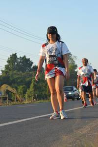 BIB: 3650, 7126
                            <button type="button" onclick="openModal(6463211)" class="btn btn-primary btn-sm float-right btn-popup" data-toggle="modal" data-target=".modal-high-quality">
                        <i class="fas fa-shopping-cart"></i> Add to Cart
                    </button>
                                            <button type="button" onclick="isThisMe(6463211, true)" class="btn btn-success btn-sm float-right btn-popup btn-isme hidden" data-toggle="tooltip" data-placement="bottom" title="นี่คือรูปของคุณใช่ไหม คลิกที่นี่เพื่อเอาเข้าอัลบั้ม">
                        <i class="fas fa-plus"></i> Add to album
                    </button>
                    <button type="button" onclick="isThisMe(6463211, false)" class="btn btn-warning btn-sm float-right btn-popup btn-isnotme hidden">
                        <i class="fas fa-ban"></i> Remove from album
                    </button>