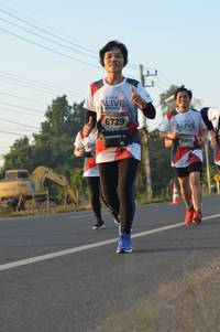 BIB: 6729, 7097
                            <button type="button" onclick="openModal(6486422)" class="btn btn-primary btn-sm float-right btn-popup" data-toggle="modal" data-target=".modal-high-quality">
                        <i class="fas fa-shopping-cart"></i> Add to Cart
                    </button>
                                            <button type="button" onclick="isThisMe(6486422, true)" class="btn btn-success btn-sm float-right btn-popup btn-isme hidden" data-toggle="tooltip" data-placement="bottom" title="นี่คือรูปของคุณใช่ไหม คลิกที่นี่เพื่อเอาเข้าอัลบั้ม">
                        <i class="fas fa-plus"></i> Add to album
                    </button>
                    <button type="button" onclick="isThisMe(6486422, false)" class="btn btn-warning btn-sm float-right btn-popup btn-isnotme hidden">
                        <i class="fas fa-ban"></i> Remove from album
                    </button>