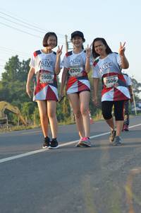 BIB: 6700, 7505, 1506
                            <button type="button" onclick="openModal(6463124)" class="btn btn-primary btn-sm float-right btn-popup" data-toggle="modal" data-target=".modal-high-quality">
                        <i class="fas fa-shopping-cart"></i> Add to Cart
                    </button>
                                            <button type="button" onclick="isThisMe(6463124, true)" class="btn btn-success btn-sm float-right btn-popup btn-isme hidden" data-toggle="tooltip" data-placement="bottom" title="นี่คือรูปของคุณใช่ไหม คลิกที่นี่เพื่อเอาเข้าอัลบั้ม">
                        <i class="fas fa-plus"></i> Add to album
                    </button>
                    <button type="button" onclick="isThisMe(6463124, false)" class="btn btn-warning btn-sm float-right btn-popup btn-isnotme hidden">
                        <i class="fas fa-ban"></i> Remove from album
                    </button>