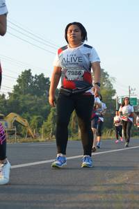 BIB: 7986
                            <button type="button" onclick="openModal(6484721)" class="btn btn-primary btn-sm float-right btn-popup" data-toggle="modal" data-target=".modal-high-quality">
                        <i class="fas fa-shopping-cart"></i> Add to Cart
                    </button>
                                            <button type="button" onclick="isThisMe(6484721, true)" class="btn btn-success btn-sm float-right btn-popup btn-isme hidden" data-toggle="tooltip" data-placement="bottom" title="นี่คือรูปของคุณใช่ไหม คลิกที่นี่เพื่อเอาเข้าอัลบั้ม">
                        <i class="fas fa-plus"></i> Add to album
                    </button>
                    <button type="button" onclick="isThisMe(6484721, false)" class="btn btn-warning btn-sm float-right btn-popup btn-isnotme hidden">
                        <i class="fas fa-ban"></i> Remove from album
                    </button>