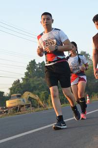 BIB: 353, 7839
                            <button type="button" onclick="openModal(6485299)" class="btn btn-primary btn-sm float-right btn-popup" data-toggle="modal" data-target=".modal-high-quality">
                        <i class="fas fa-shopping-cart"></i> Add to Cart
                    </button>
                                            <button type="button" onclick="isThisMe(6485299, true)" class="btn btn-success btn-sm float-right btn-popup btn-isme hidden" data-toggle="tooltip" data-placement="bottom" title="นี่คือรูปของคุณใช่ไหม คลิกที่นี่เพื่อเอาเข้าอัลบั้ม">
                        <i class="fas fa-plus"></i> Add to album
                    </button>
                    <button type="button" onclick="isThisMe(6485299, false)" class="btn btn-warning btn-sm float-right btn-popup btn-isnotme hidden">
                        <i class="fas fa-ban"></i> Remove from album
                    </button>