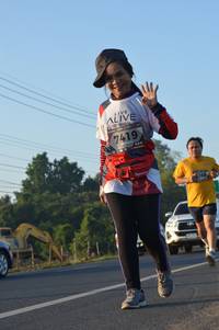 BIB: 7419, 166
                            <button type="button" onclick="openModal(6463432)" class="btn btn-primary btn-sm float-right btn-popup" data-toggle="modal" data-target=".modal-high-quality">
                        <i class="fas fa-shopping-cart"></i> Add to Cart
                    </button>
                                            <button type="button" onclick="isThisMe(6463432, true)" class="btn btn-success btn-sm float-right btn-popup btn-isme hidden" data-toggle="tooltip" data-placement="bottom" title="นี่คือรูปของคุณใช่ไหม คลิกที่นี่เพื่อเอาเข้าอัลบั้ม">
                        <i class="fas fa-plus"></i> Add to album
                    </button>
                    <button type="button" onclick="isThisMe(6463432, false)" class="btn btn-warning btn-sm float-right btn-popup btn-isnotme hidden">
                        <i class="fas fa-ban"></i> Remove from album
                    </button>